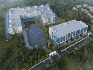 Best Real Estate Agent In Jogeshwari