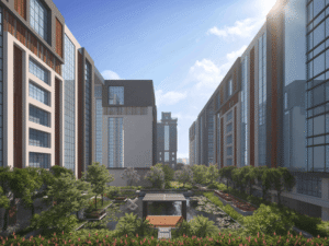 Top Real Estate Agent In Jogeshwari