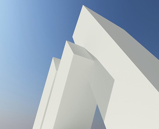 Top Property Dealer Near Jogeshwari