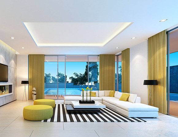 Best Property Dealer Near Jogeshwari