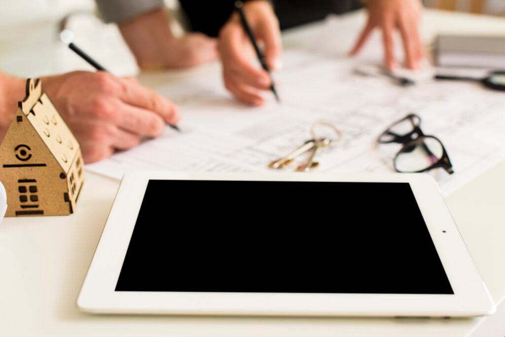 Property selling consultant In Jogeshwari