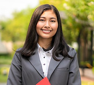 Best Property Dealer in Jogeshwari